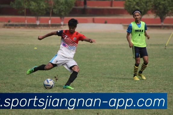 江南体育全站App