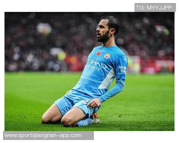 英超第20轮最佳阵容揭晓库尼亚赖斯格拉利什领衔入选