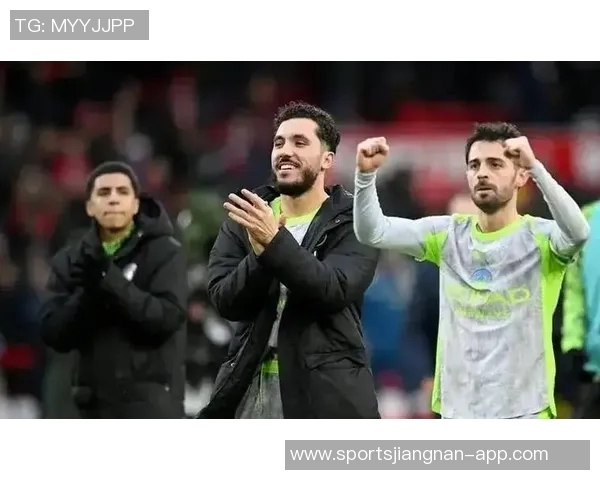 谢尔基谈瓜帅战术理念：梦想中的足球让我轻松适应新环境