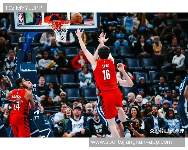 菜鸟杨瀚森表现亮眼克尼佩尔全场20分奎因贡献全面数据助力球队胜利 菜鸟杨瀚森表现亮眼克尼佩尔全场20分奎因贡献全面数据助力球队胜利