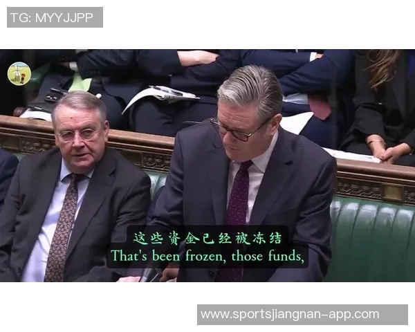 英国首相要求阿布将切尔西出售款项转入基金会以解决三年争议 英国首相要求阿布将切尔西出售款项转入基金会以解决三年争议