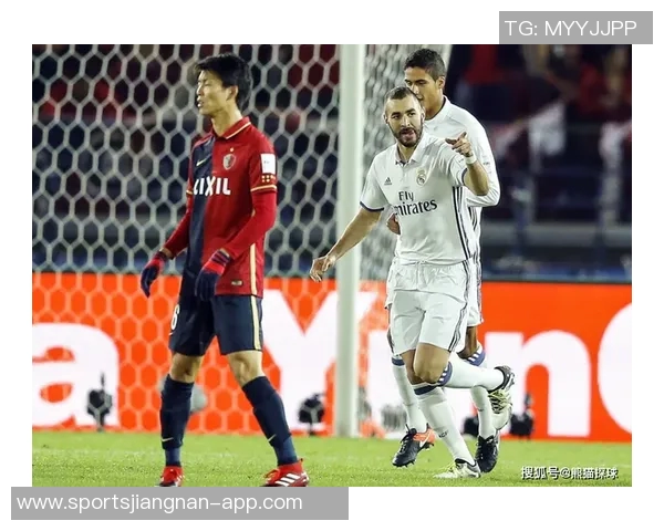 阿特金森分析汤姆林泰森防守优势力求创造更多进攻机会