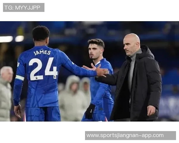 蓝军高层传闻马雷斯卡欲主动离队或接班瓜帅计划浮出水面