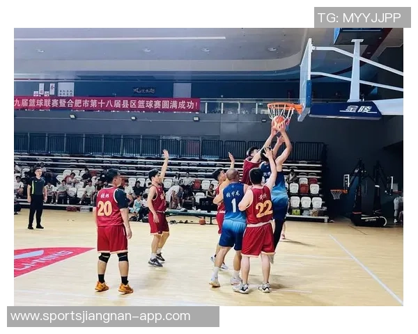 周二竞彩篮球盛宴来袭美职篮杯决赛揭幕新王即将诞生