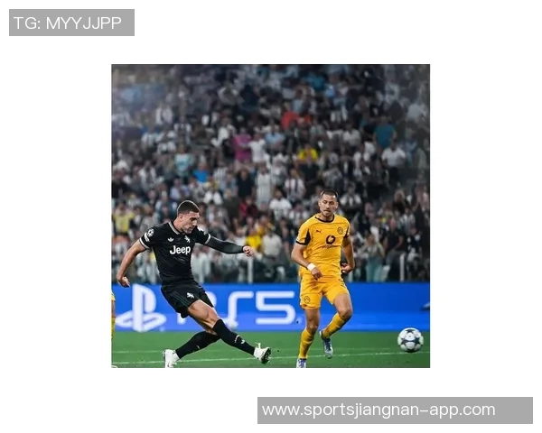 尤文冬窗或重启克劳斯转会谈判合同明夏到期引关注 尤文冬窗或重启克劳斯转会谈判合同明夏到期引关注