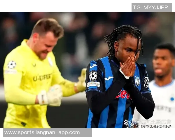 国米球探关注维罗纳右后卫贝尔加利已启动初步转会谈判