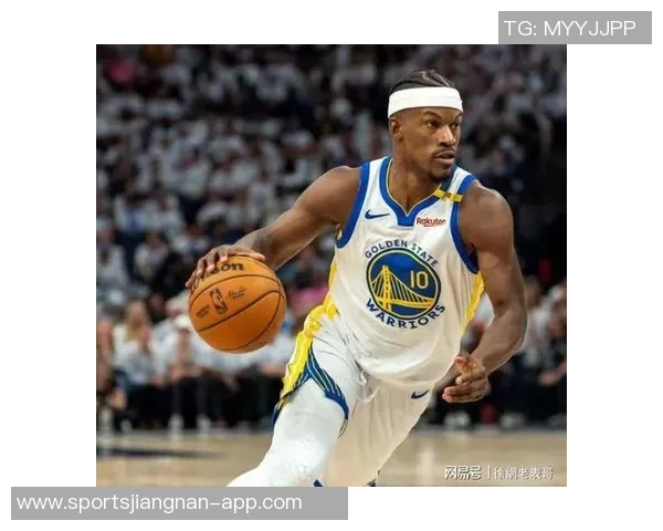 巴特勒三分命中率飙升至571远超上赛季勇士的279表现