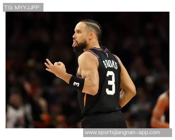 白巧克力分析狄龙替换里夫斯对湖人影响强调球队急需提升投射能力