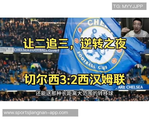 赫拉芬贝赫信心满满誓言全力备战切尔西力争逆转颓势 赫拉芬贝赫信心满满誓言全力备战切尔西力争逆转颓势