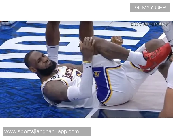 阿特金森透露加兰和梅里尔大概率缺席下一场比赛情况分析