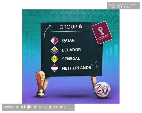 世界杯分组形势深度解析强队热身与死亡之组的隐秘较量 世界杯分组形势深度解析强队热身与死亡之组的隐秘较量