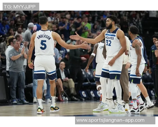 华子谈对鹈鹕的失利感受强调要迅速调整心态迎接下场比赛 华子谈对鹈鹕的失利感受强调要迅速调整心态迎接下场比赛