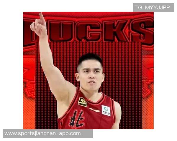 媒体人分析微波炉陈盈骏在世预赛的潜力与威胁需谨防其早期爆发 媒体人分析微波炉陈盈骏在世预赛的潜力与威胁需谨防其早期爆发