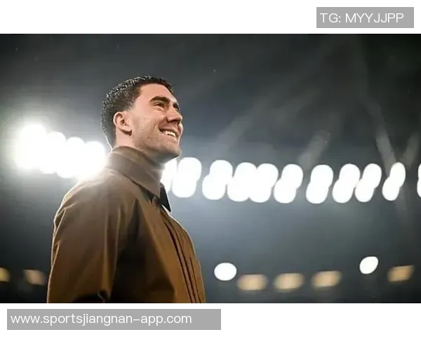 弗拉霍维奇被巴萨推荐但表现不佳即将与米兰达达成协议 弗拉霍维奇被巴萨推荐但表现不佳即将与米兰达达成协议