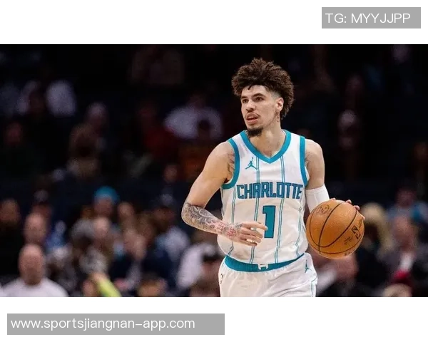 拉梅洛鲍尔生涯得分突破5000同届华子本赛季有望超越一万大关