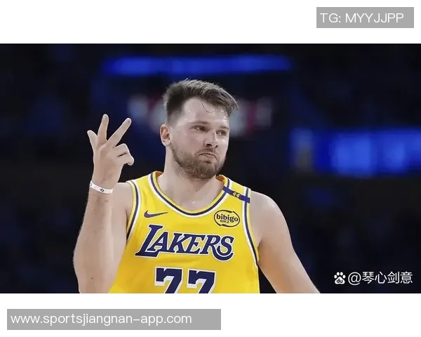 湖人需调整阵容平衡里夫斯东契奇攻强守弱成隐忧 湖人需调整阵容平衡里夫斯东契奇攻强守弱成隐忧