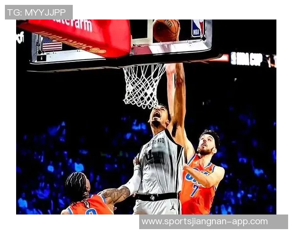 瓦塞尔上半场火力全开三分球狂轰七记下半场表现低迷未能救主 瓦塞尔上半场火力全开三分球狂轰七记下半场表现低迷未能救主