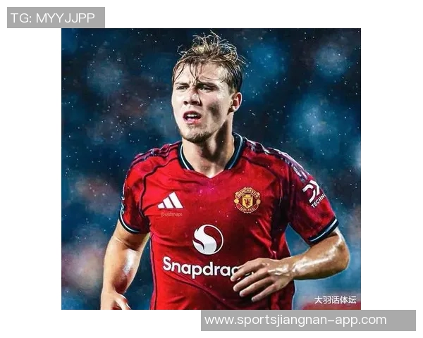 米兰状态下滑近4场仅获1胜5连胜后接连遭遇平局困扰