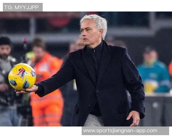 葡体主帅反击穆里尼奥言论称不关注F1赛事