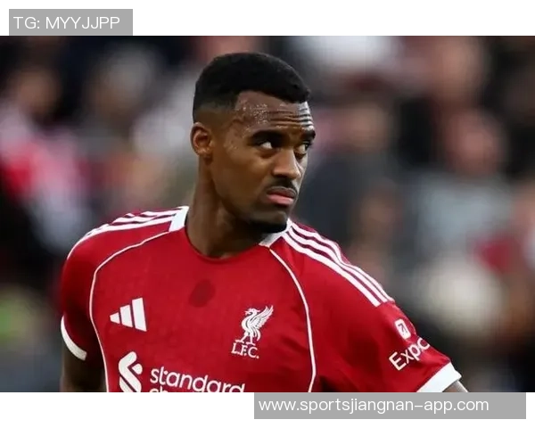 赫拉芬贝赫腿筋轻微受伤将回利物浦接受进一步检查