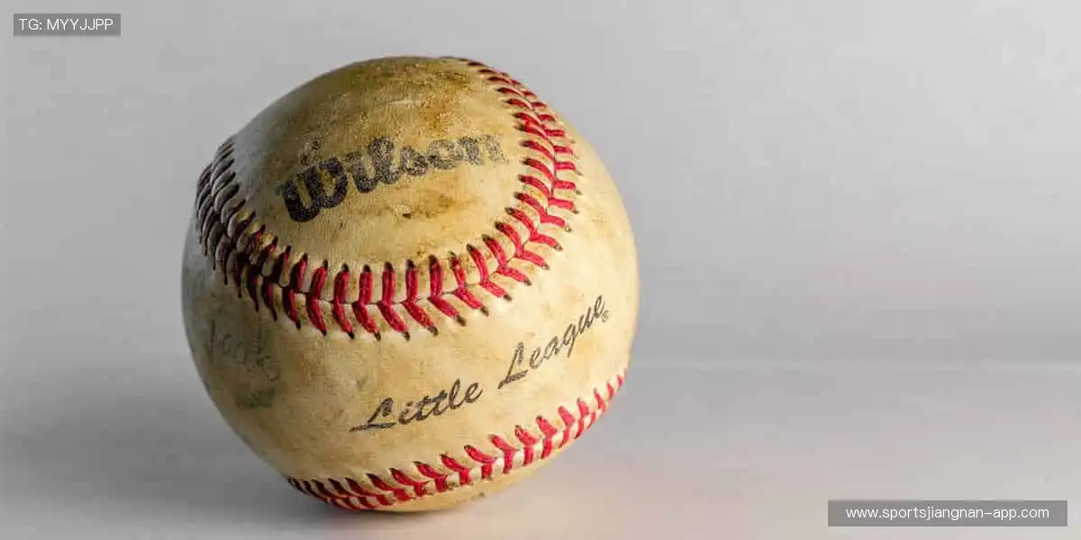 🎮 实时弹幕，互动不停！边看边聊，你的声音让直播更有温度！